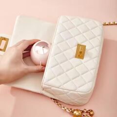 Yıkanabilir Tiftik Ve Tüy Toplayıcı Top