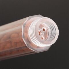 KanguruMarkt® Renk Değiştiren Led Işıklı Su Tasarruflu Basınçlı Duş Başlığı