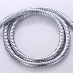 KanguruMarkt® Banyo Duş Hortumu Tüm Musluk Duş Bataryalarına Uygun Duş Hortumu