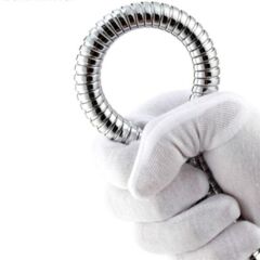 KanguruMarkt® Banyo Duş Hortumu Tüm Musluk Duş Bataryalarına Uygun Duş Hortumu