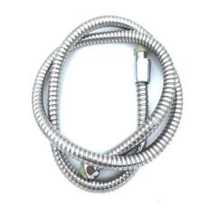 KanguruMarkt® Banyo Duş Hortumu Tüm Musluk Duş Bataryalarına Uygun Duş Hortumu