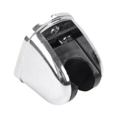 Plastik Duş Başlığı Hortumu Askısı