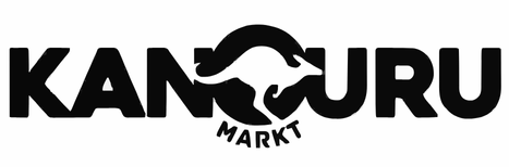 Kanguru Markt Yeni Nesil Alışveriş
